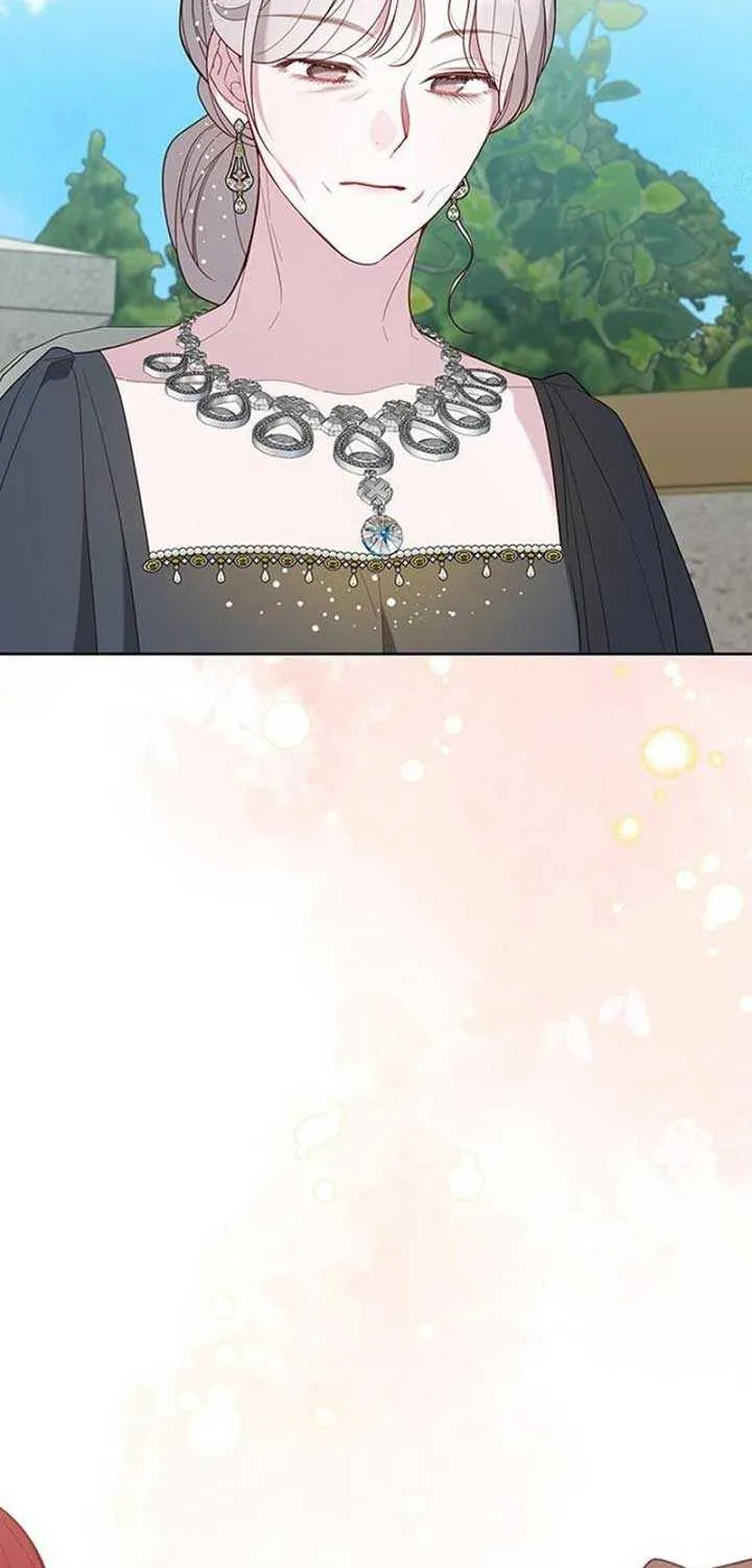 Born a Princess Chapter 92 page 63 - 