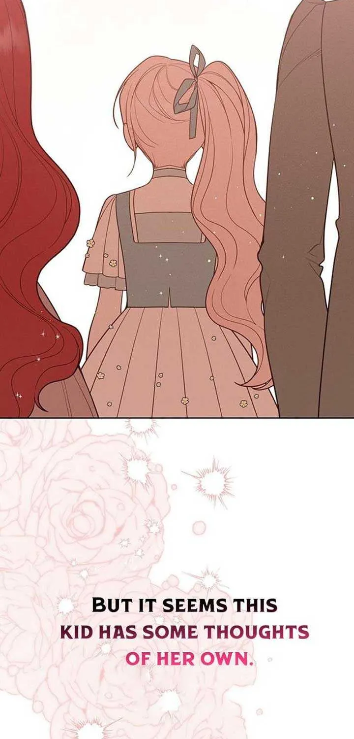 Born a Princess Chapter 92 page 64 - 