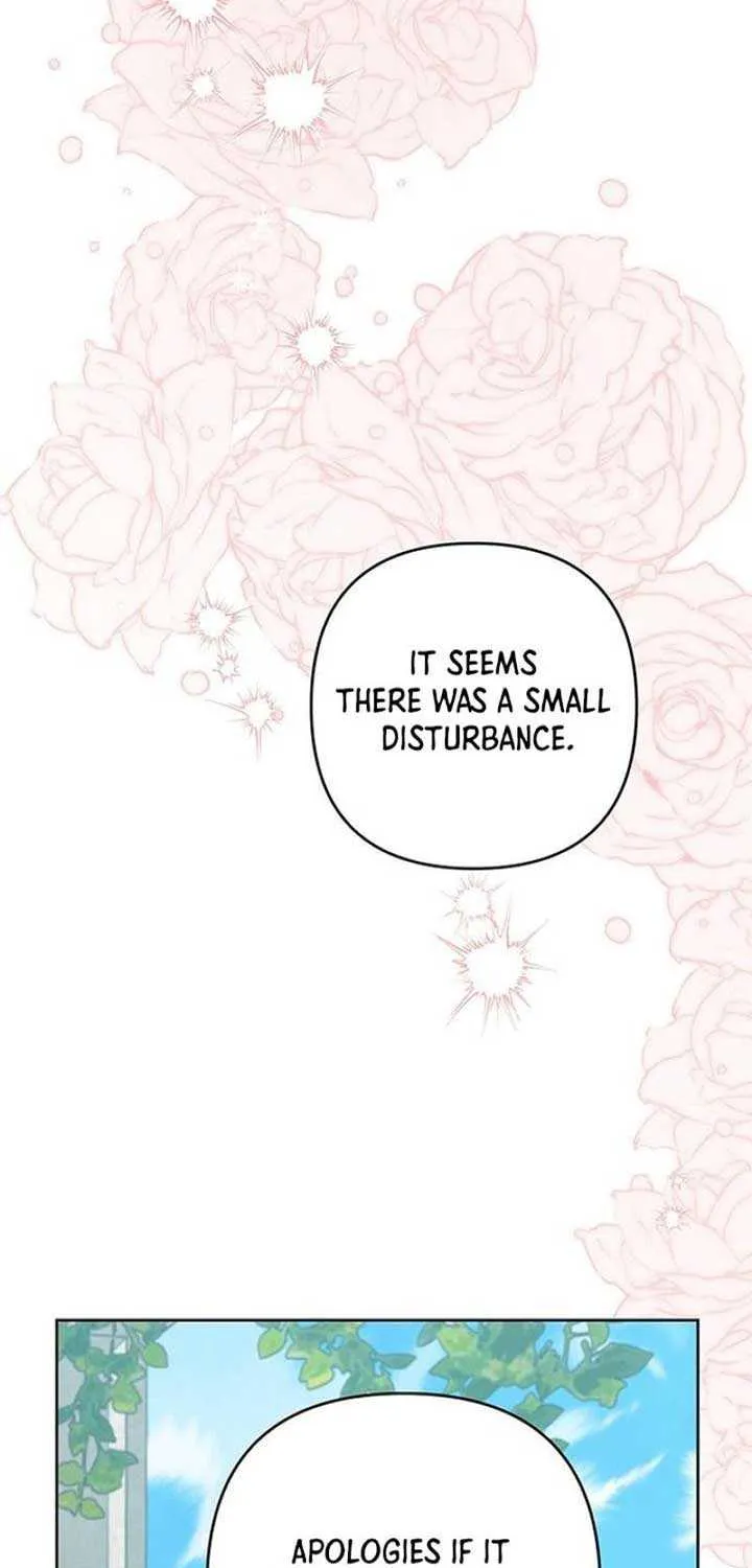 Born a Princess Chapter 92 page 65 - 