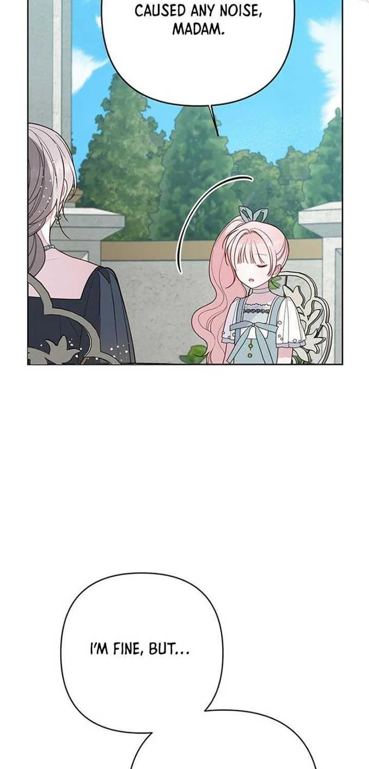 Born a Princess Chapter 92 page 66 - 
