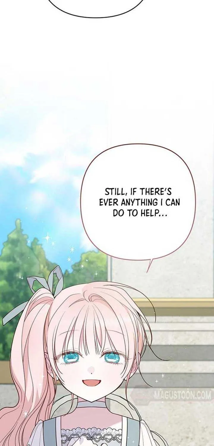 Born a Princess Chapter 92 page 80 - 