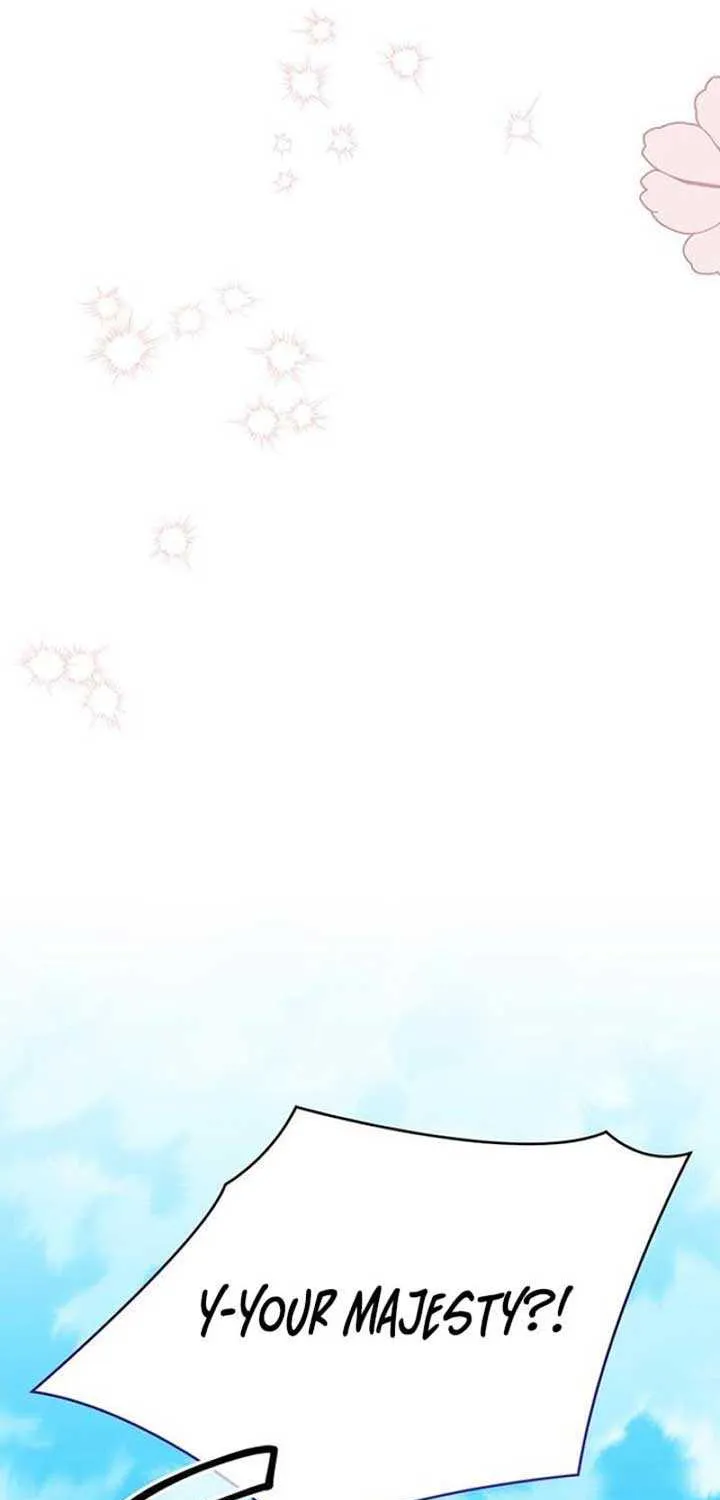 Born a Princess Chapter 92 page 9 - 