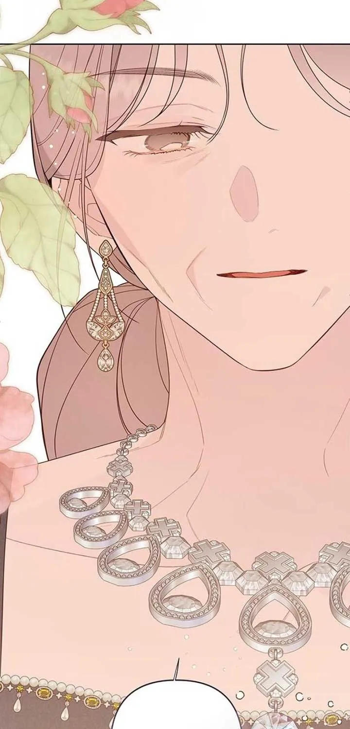 Born a Princess Chapter 92 page 83 - 