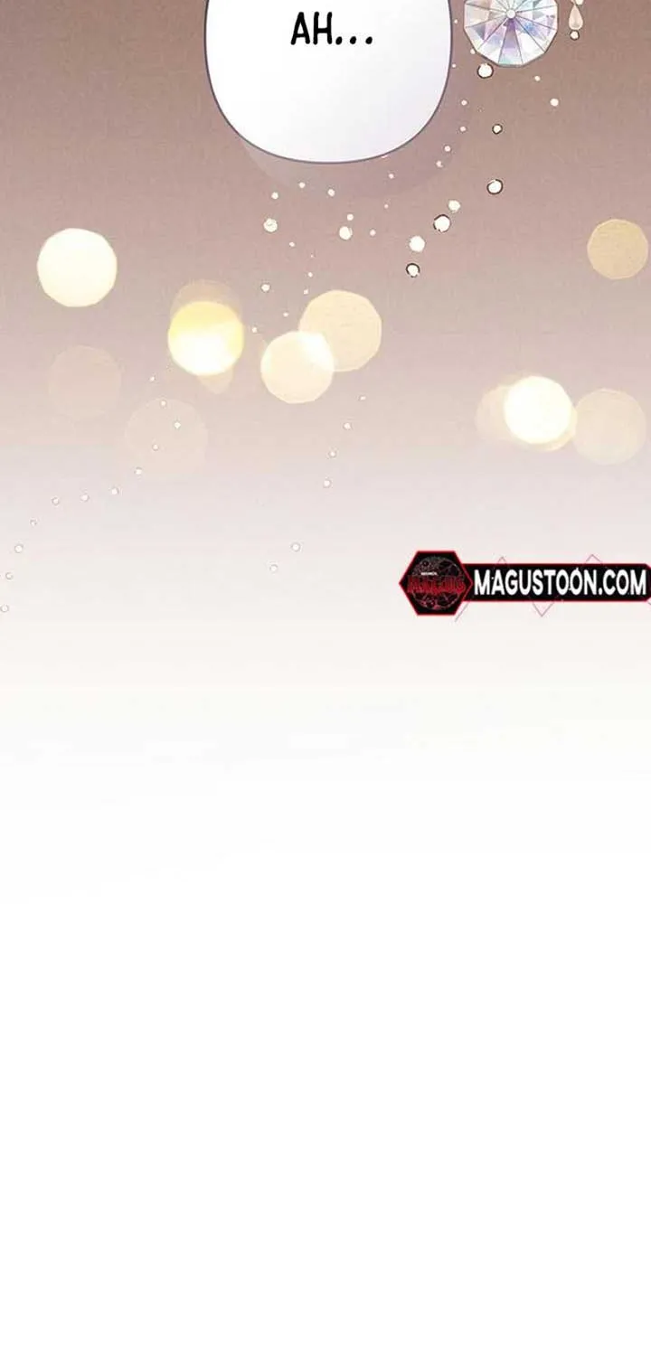 Born a Princess Chapter 92 page 84 - 