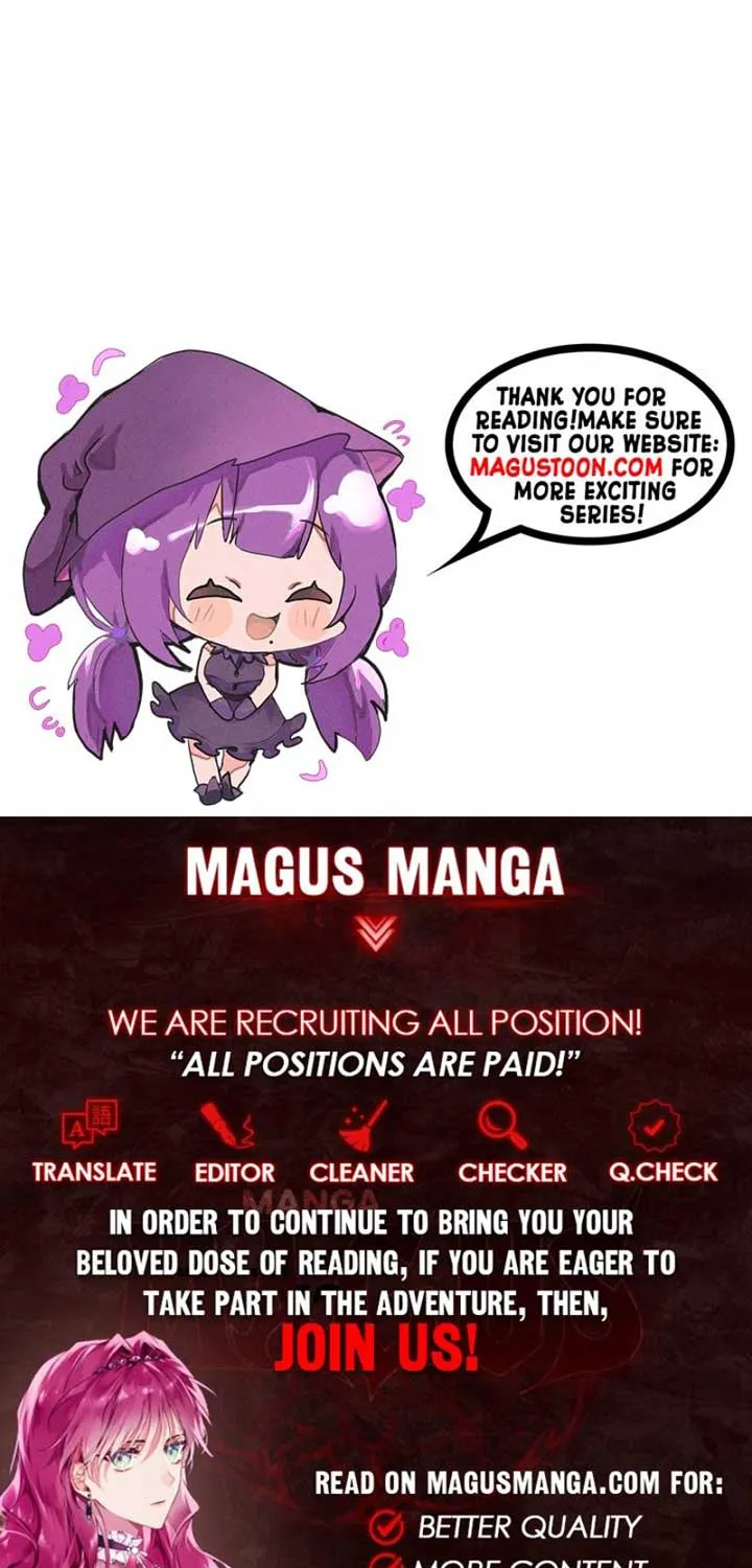 Born a Princess Chapter 92 page 87 - 