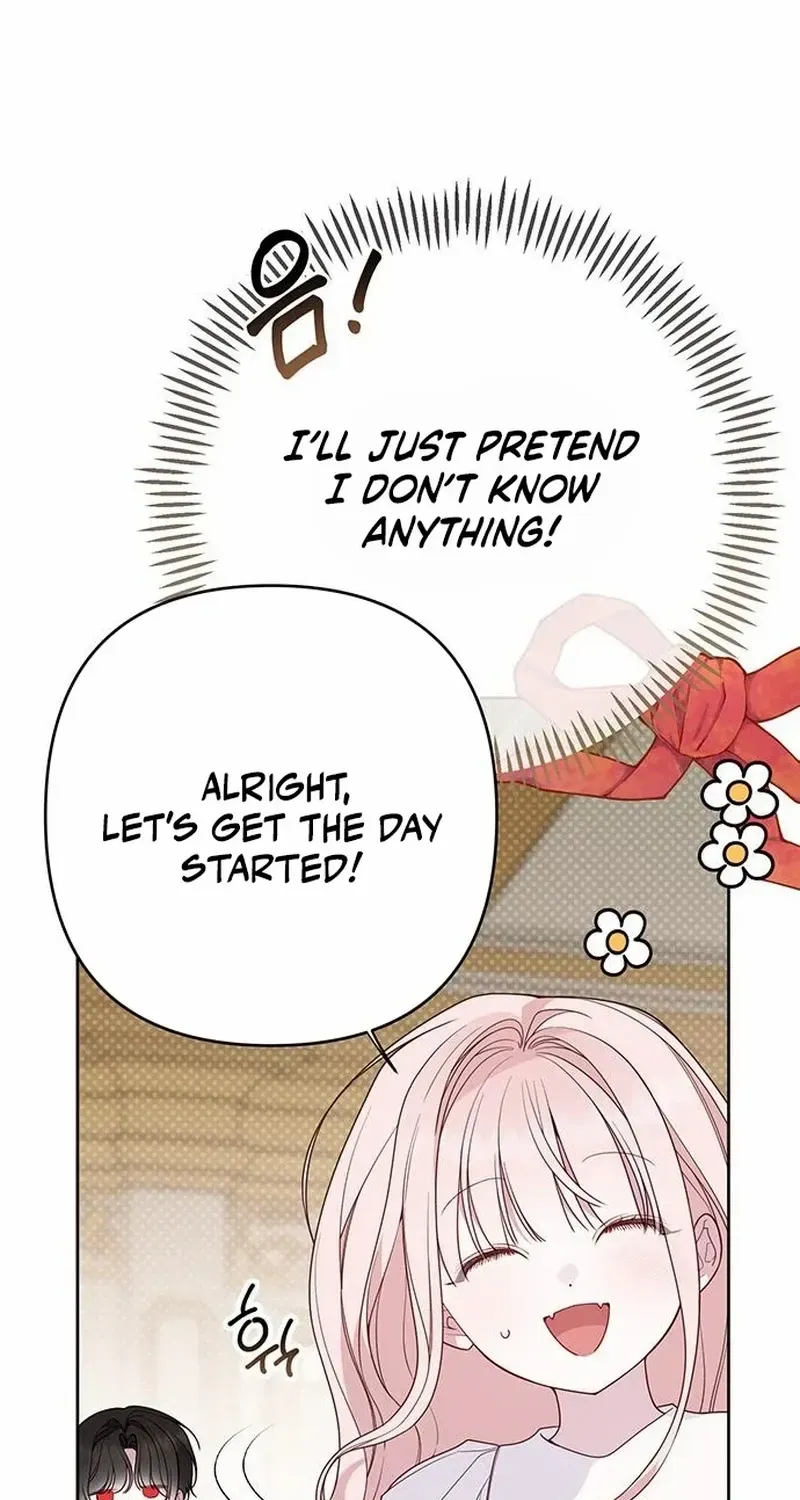 Born a Princess Chapter 93 page 13 - 