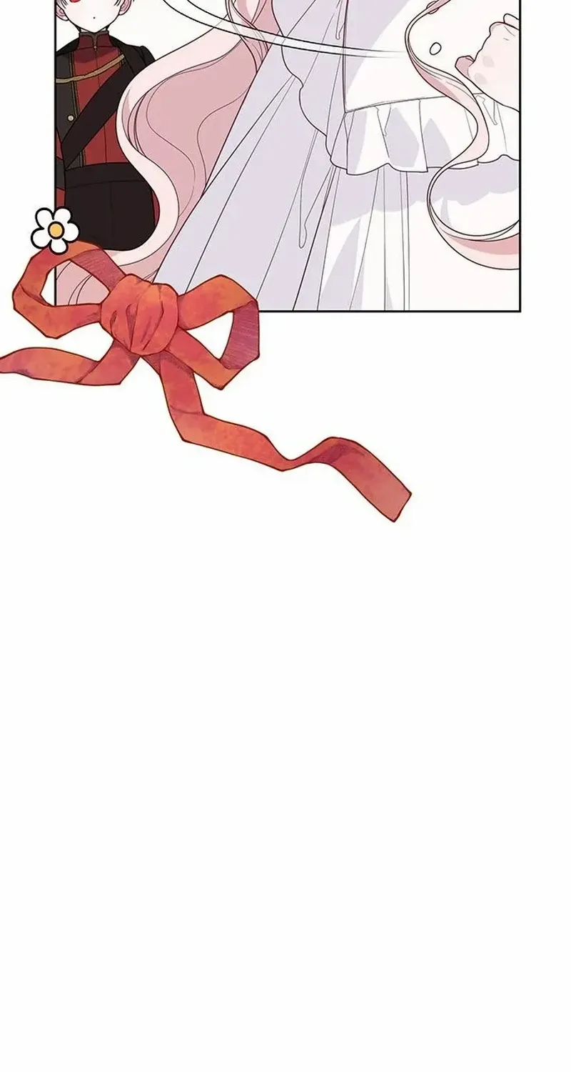 Born a Princess Chapter 93 page 14 - 