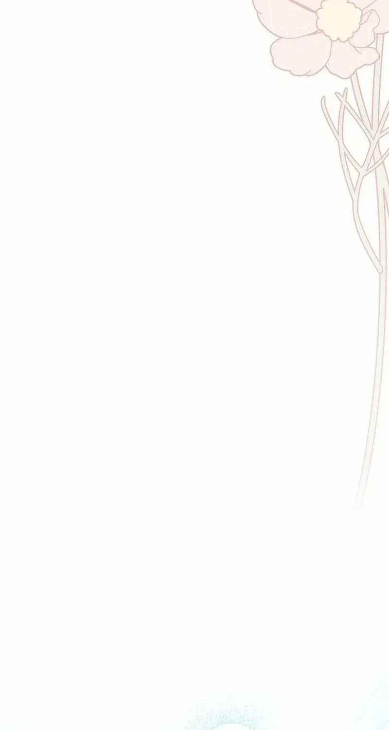 Born a Princess Chapter 93 page 16 - 