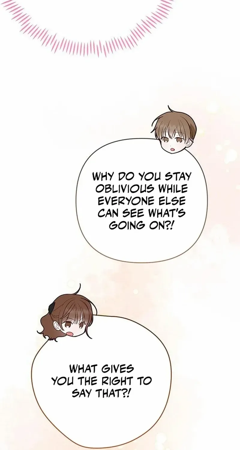 Born a Princess Chapter 93 page 26 - 