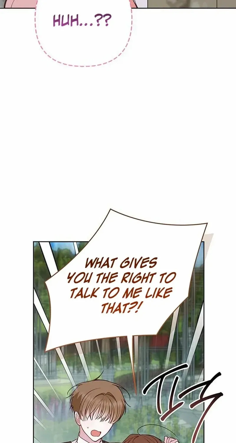Born a Princess Chapter 93 page 28 - 
