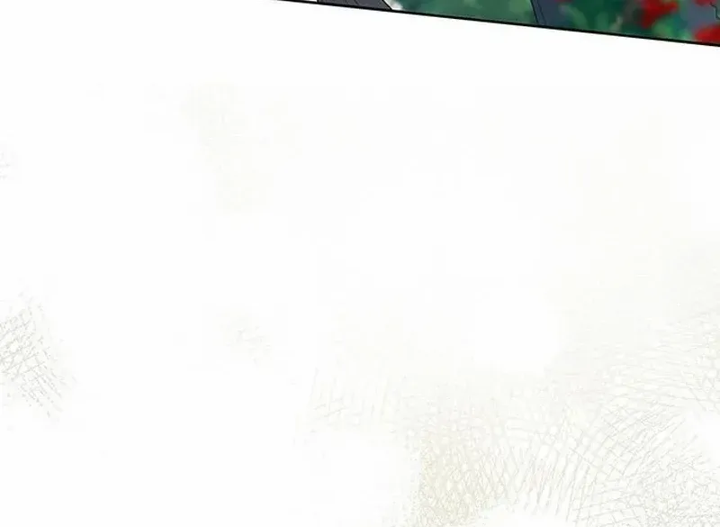 Born a Princess Chapter 93 page 32 - 