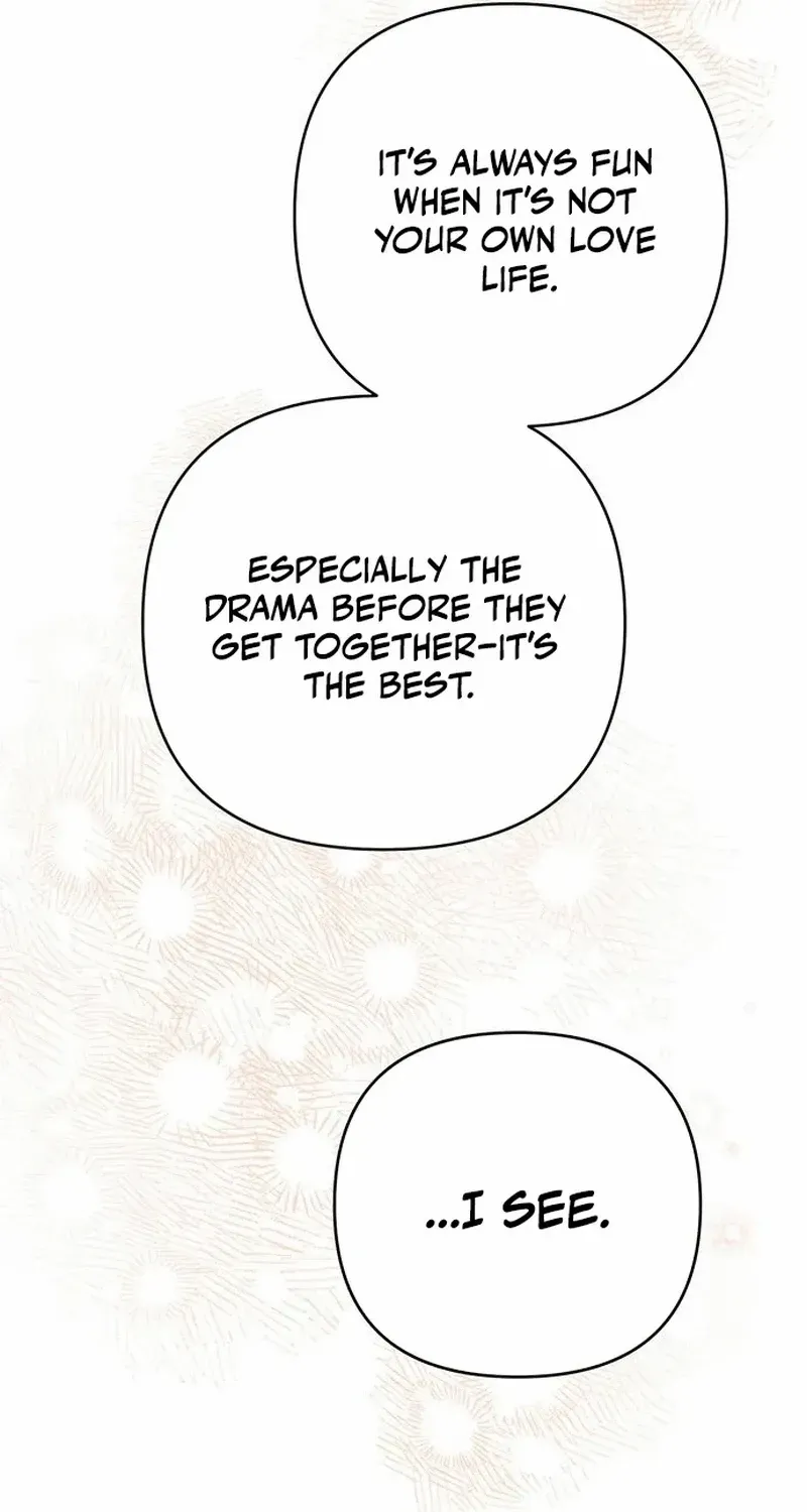 Born a Princess Chapter 93 page 39 - 