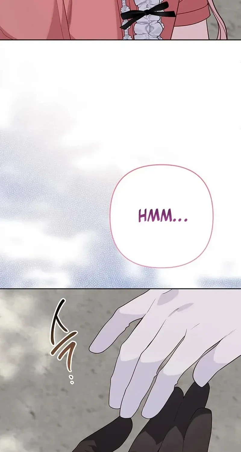 Born a Princess Chapter 93 page 43 - 