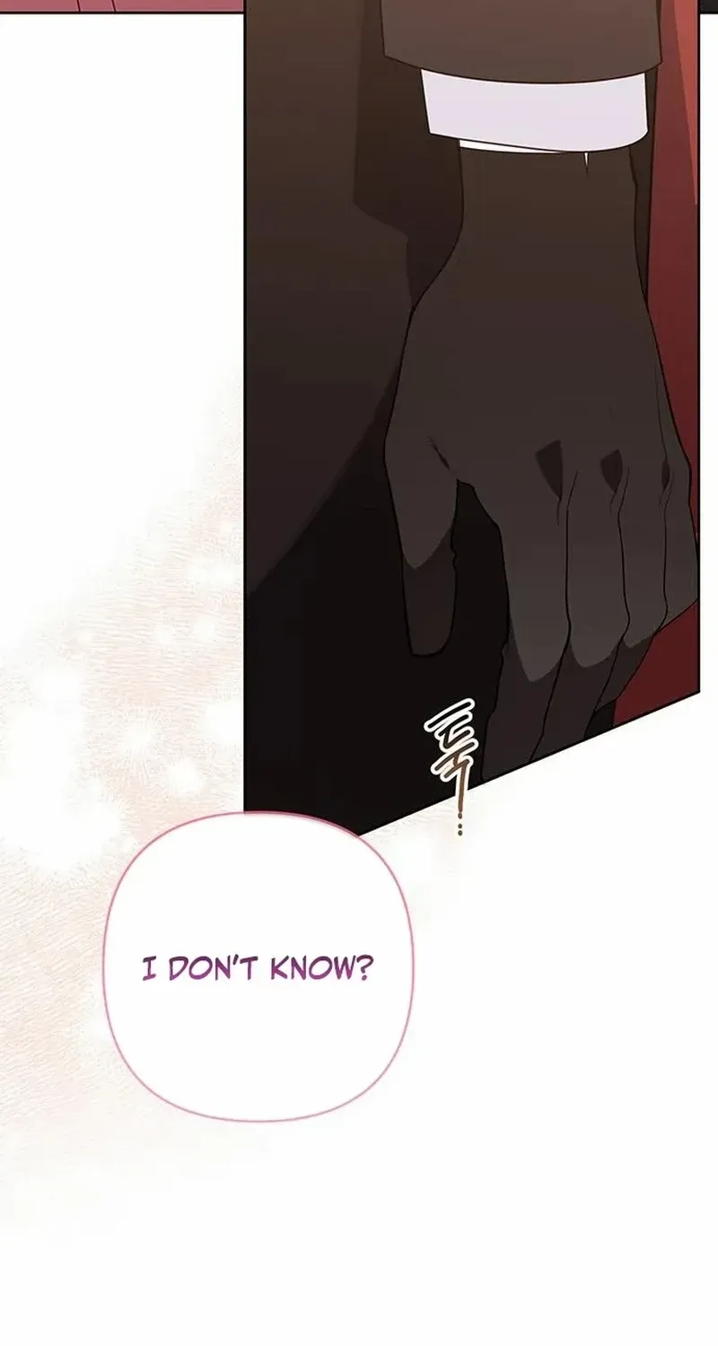 Born a Princess Chapter 93 page 46 - 