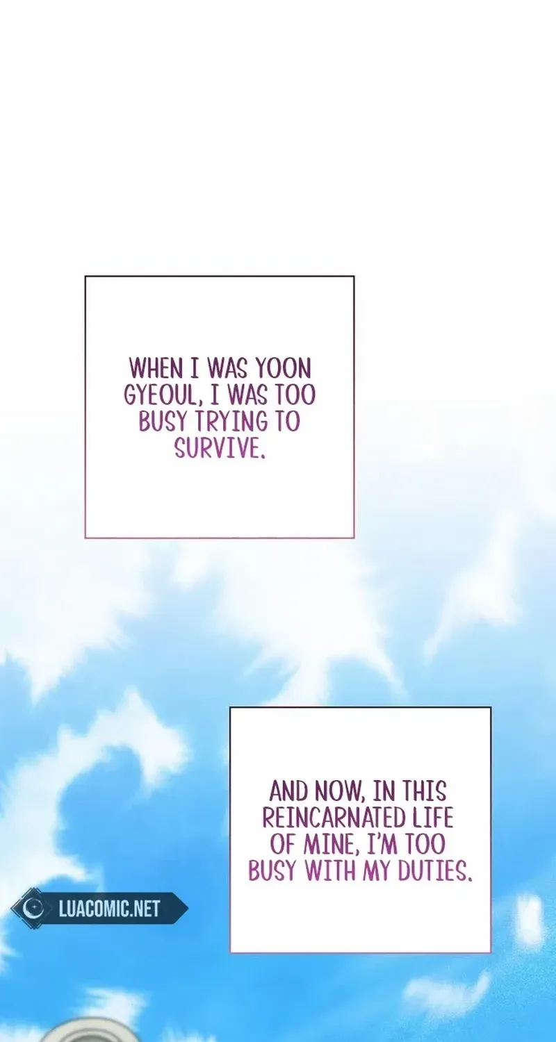 Born a Princess Chapter 93 page 47 - 