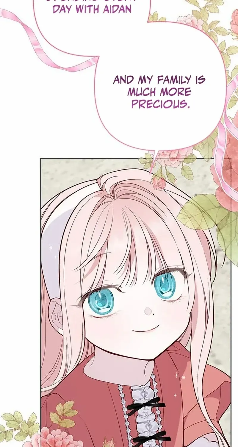Born a Princess Chapter 93 page 52 - 