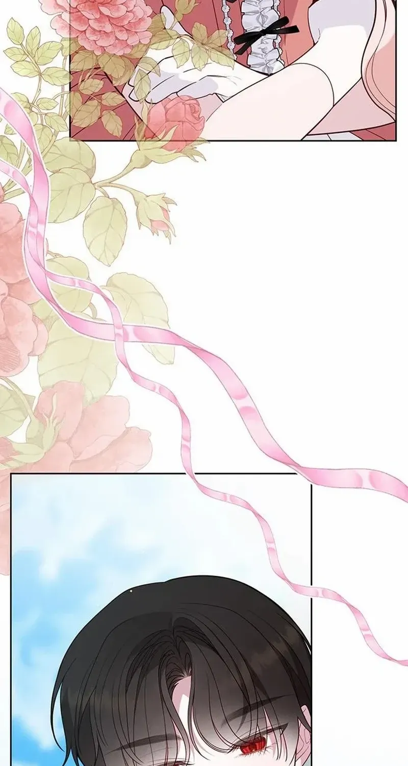 Born a Princess Chapter 93 page 53 - 
