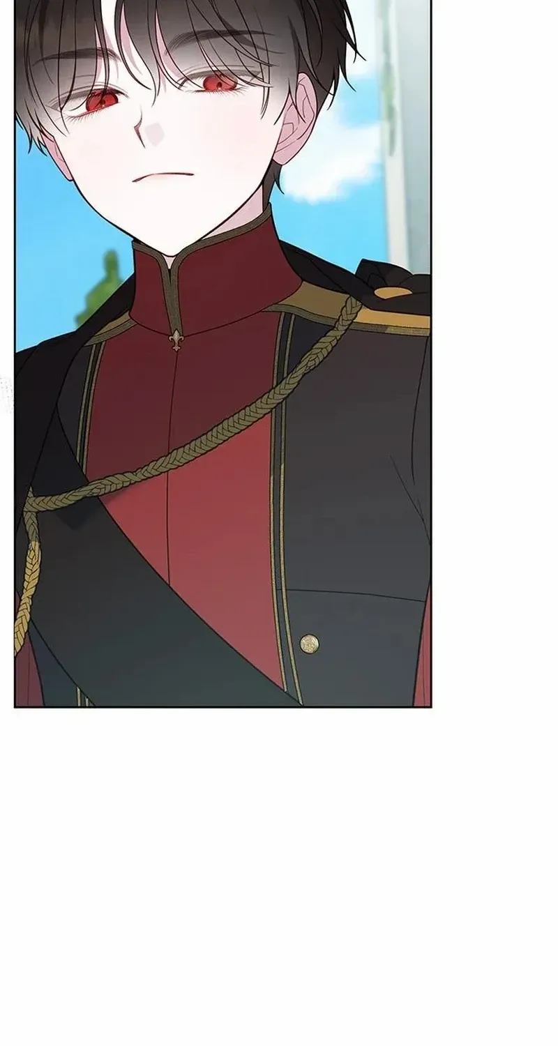 Born a Princess Chapter 93 page 62 - 