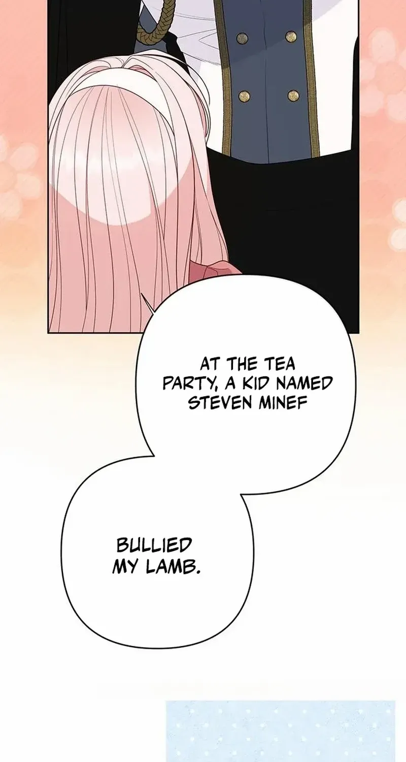 Born a Princess Chapter 93 page 65 - 