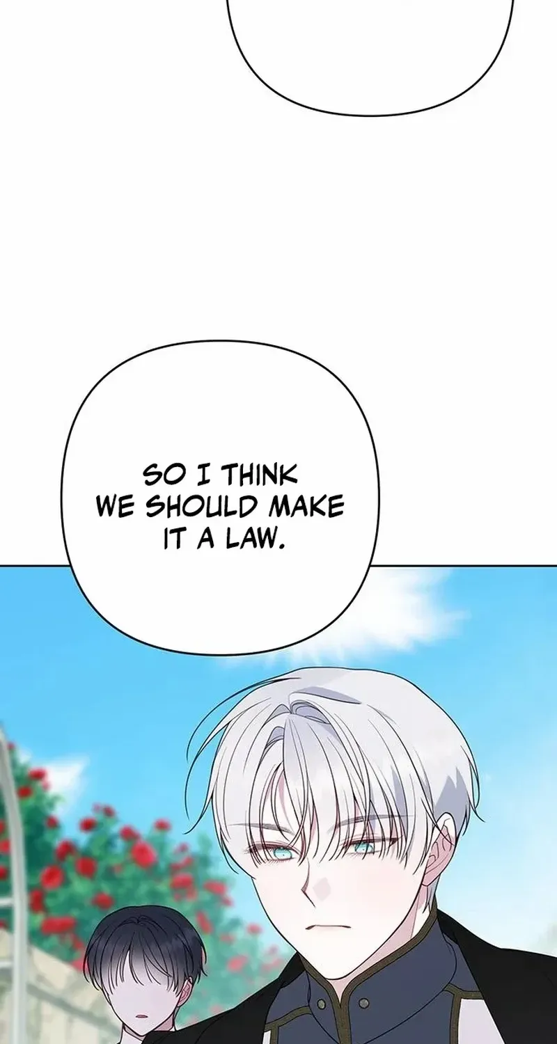 Born a Princess Chapter 93 page 70 - 