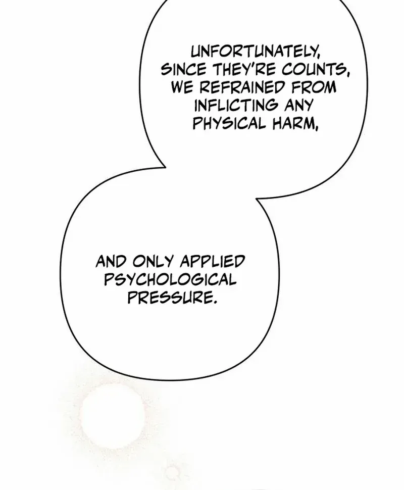 Born a Princess Chapter 93 page 8 - 