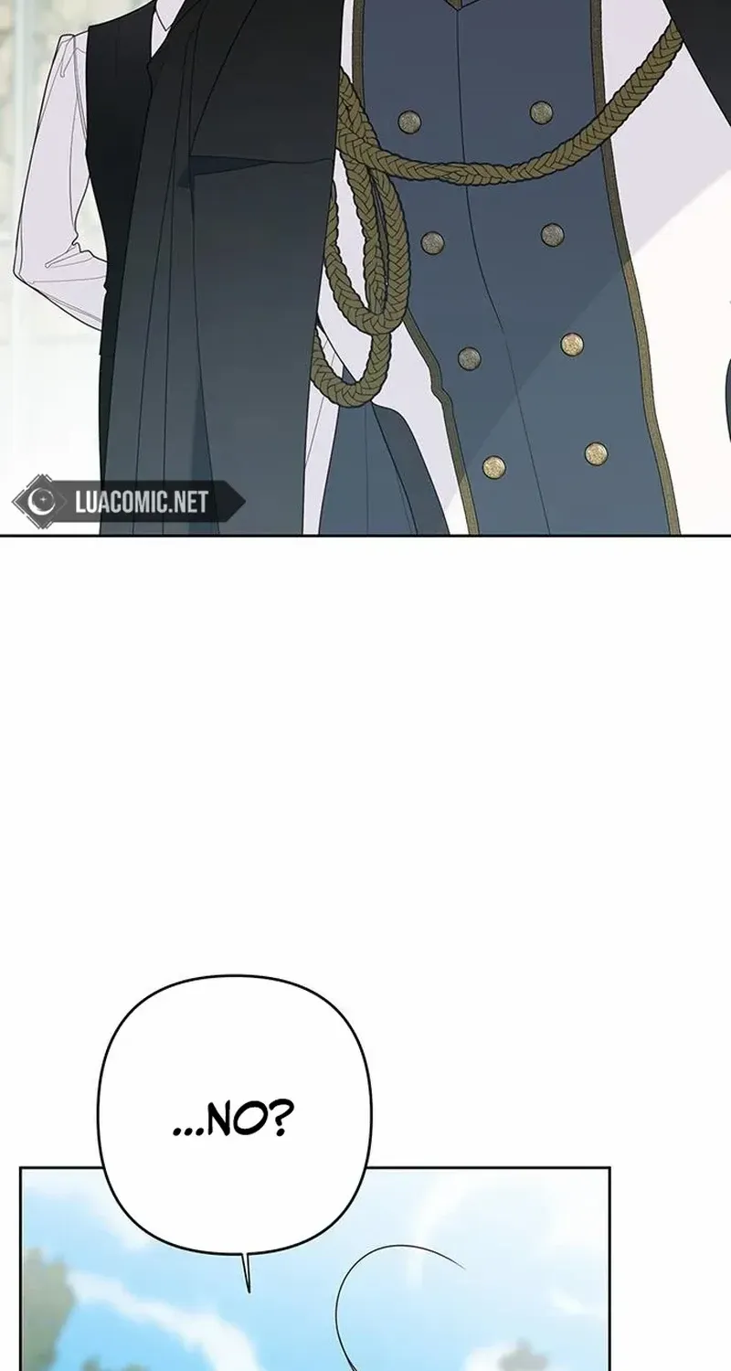 Born a Princess Chapter 93 page 71 - 