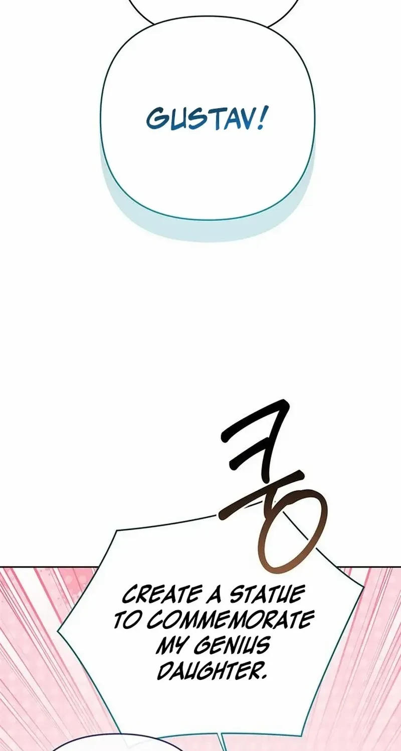 Born a Princess Chapter 93 page 73 - 