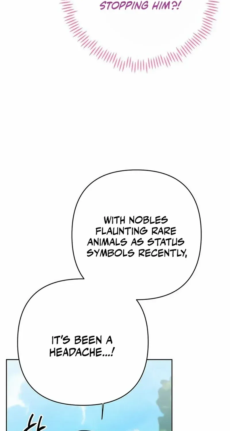 Born a Princess Chapter 93 page 75 - 