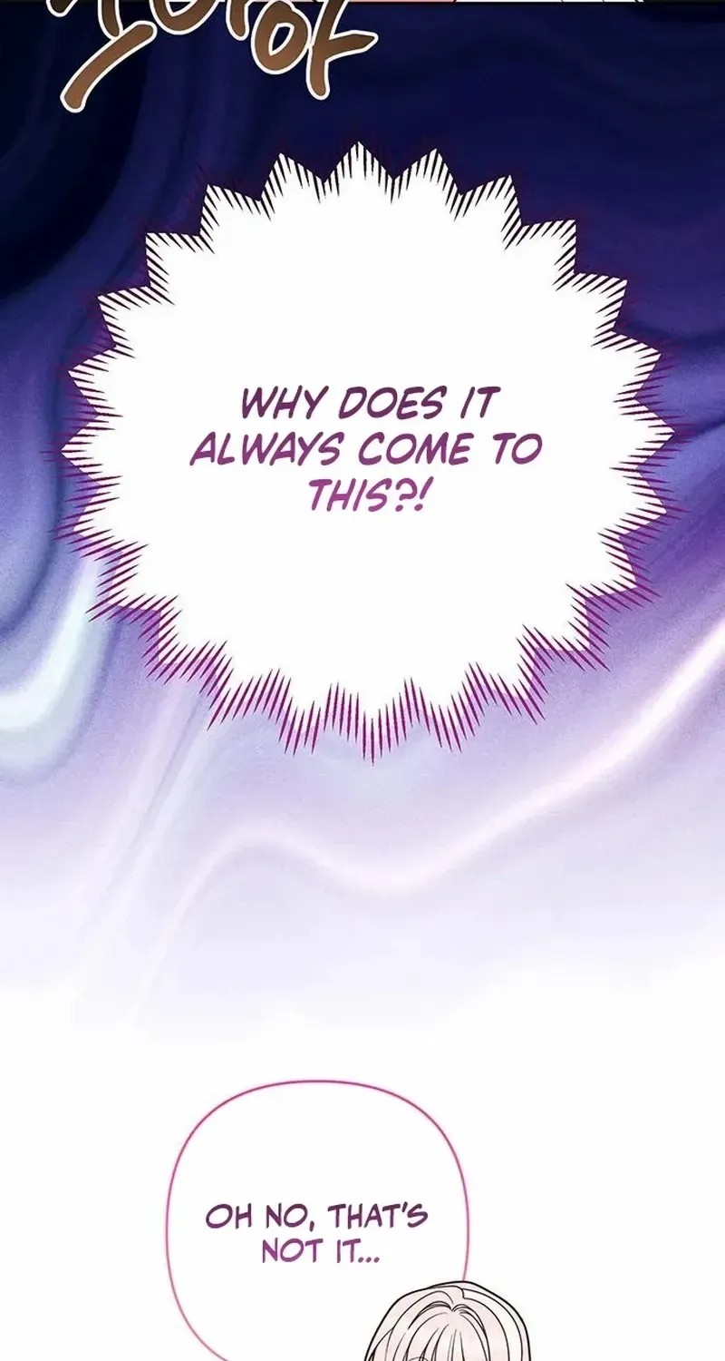 Born a Princess Chapter 93 page 78 - 