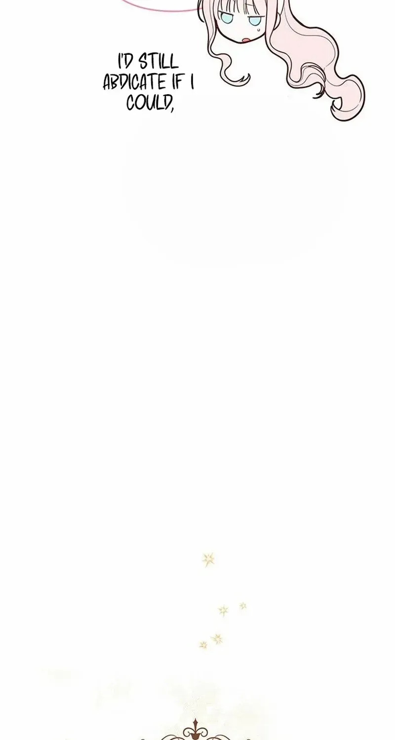Born a Princess Chapter 93 page 79 - 