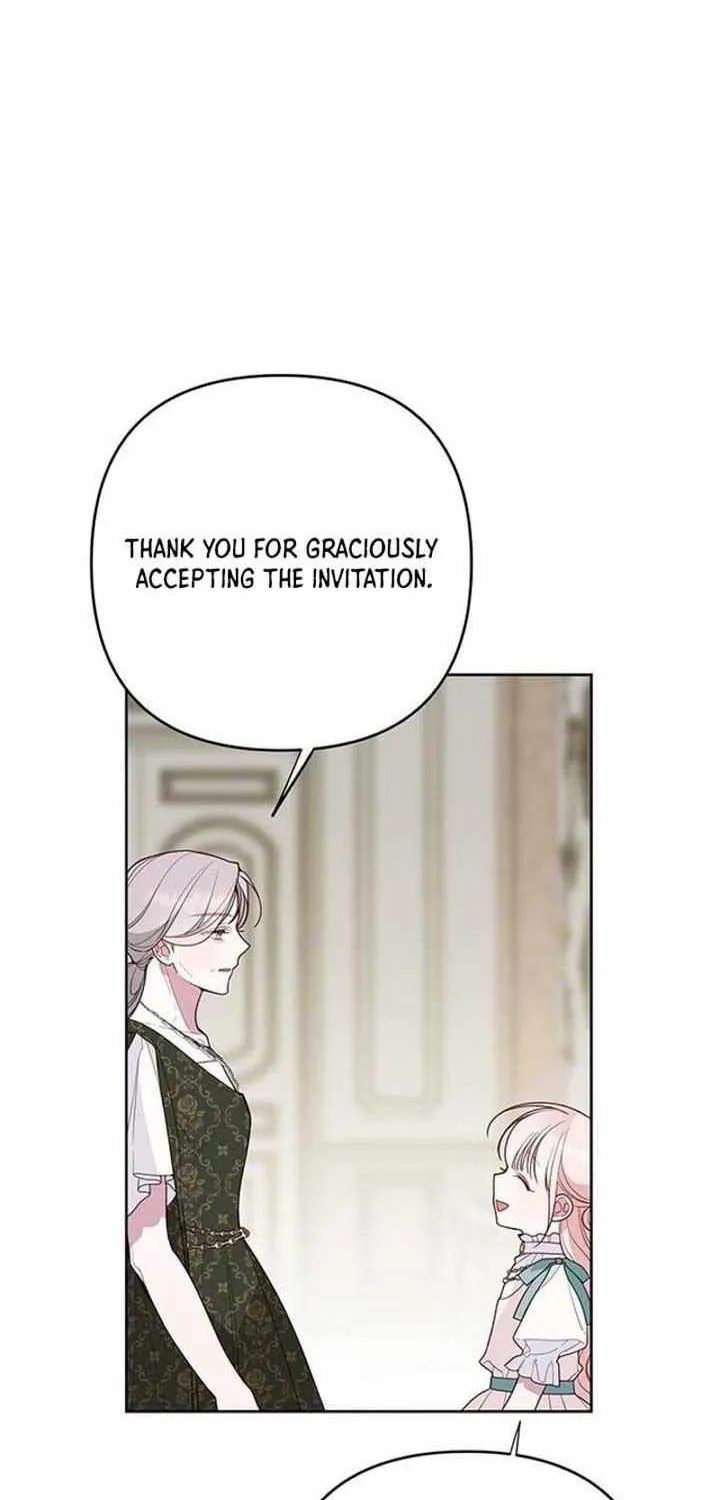 Born a Princess Chapter 94 page 12 - 