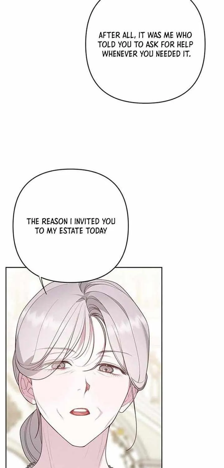 Born a Princess Chapter 94 page 13 - 
