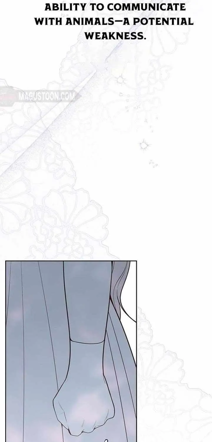 Born a Princess Chapter 94 page 47 - 