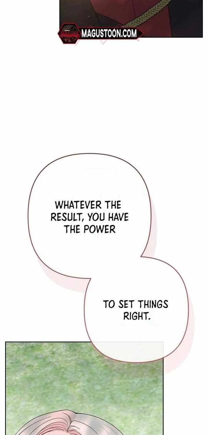 Born a Princess Chapter 94 page 51 - 