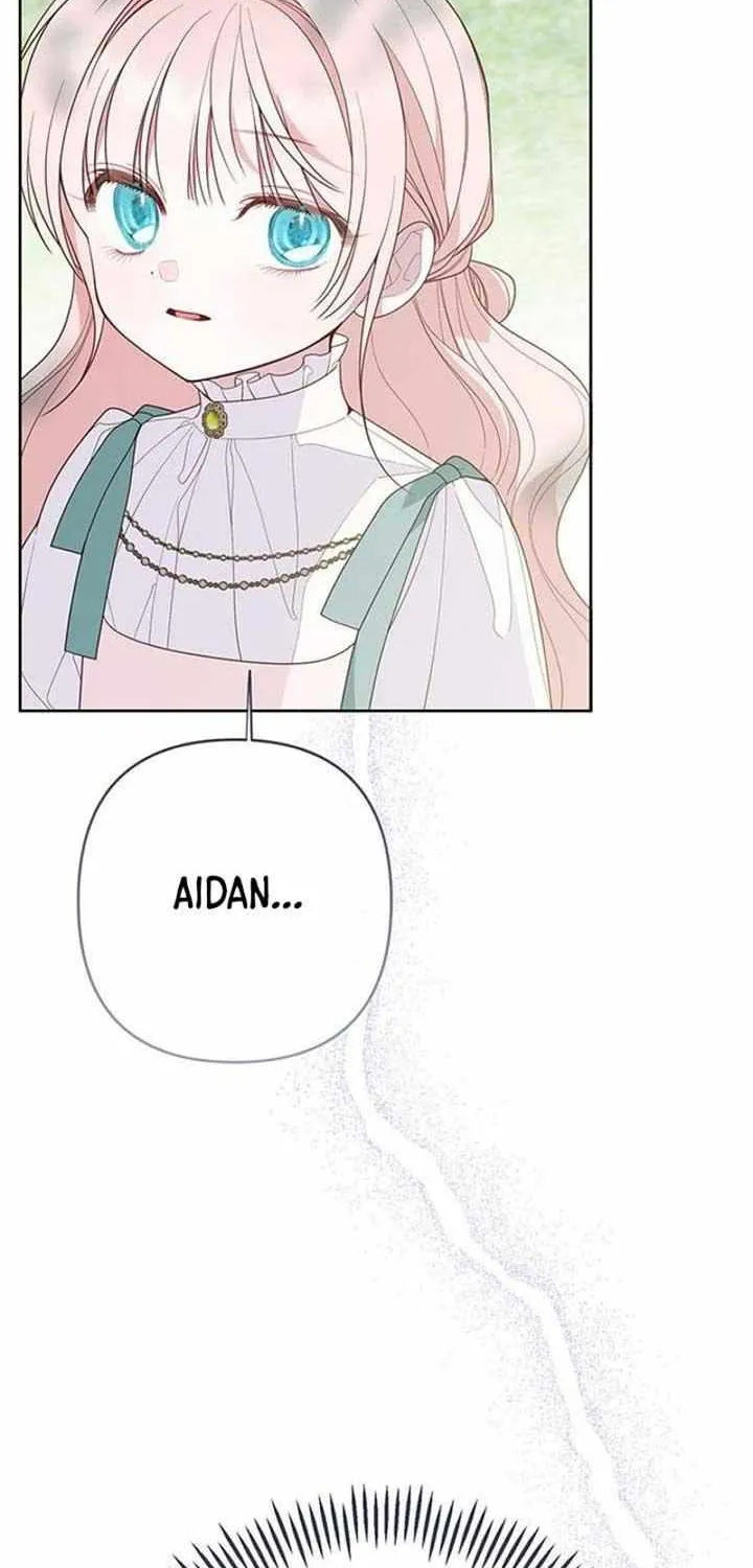 Born a Princess Chapter 94 page 52 - 