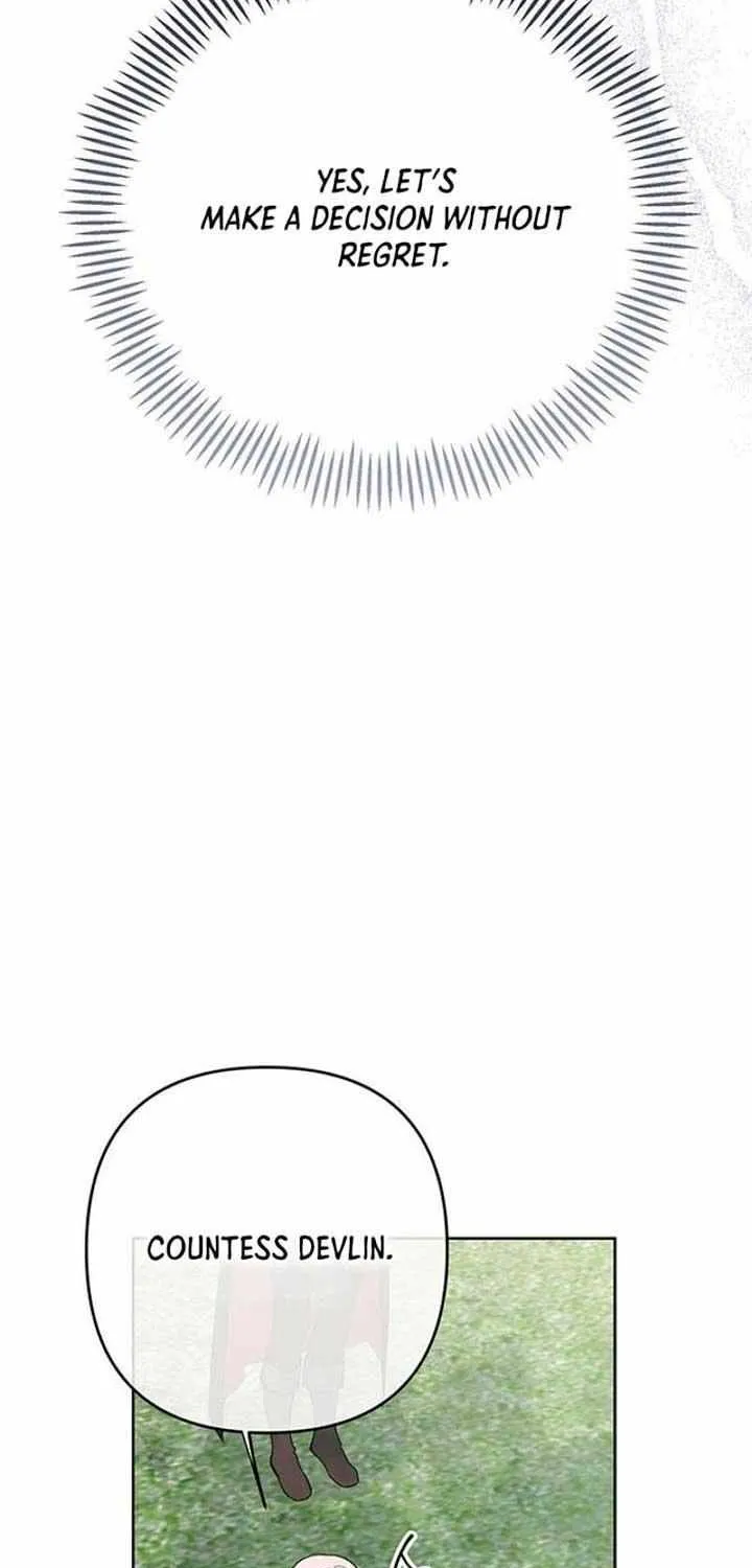 Born a Princess Chapter 94 page 53 - 