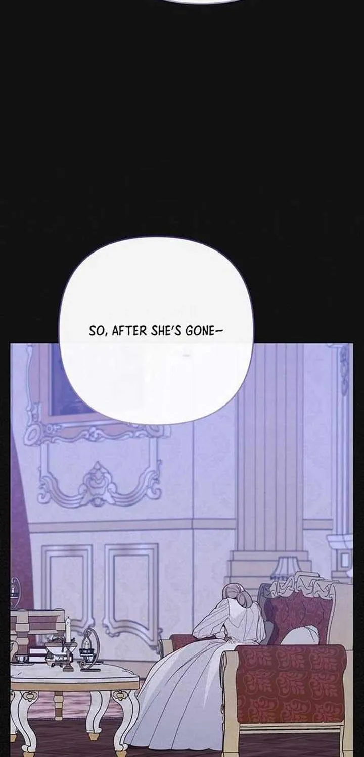 Born a Princess Chapter 94 page 60 - 