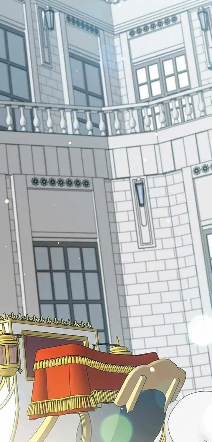 Born a Princess Chapter 94 page 7 - 
