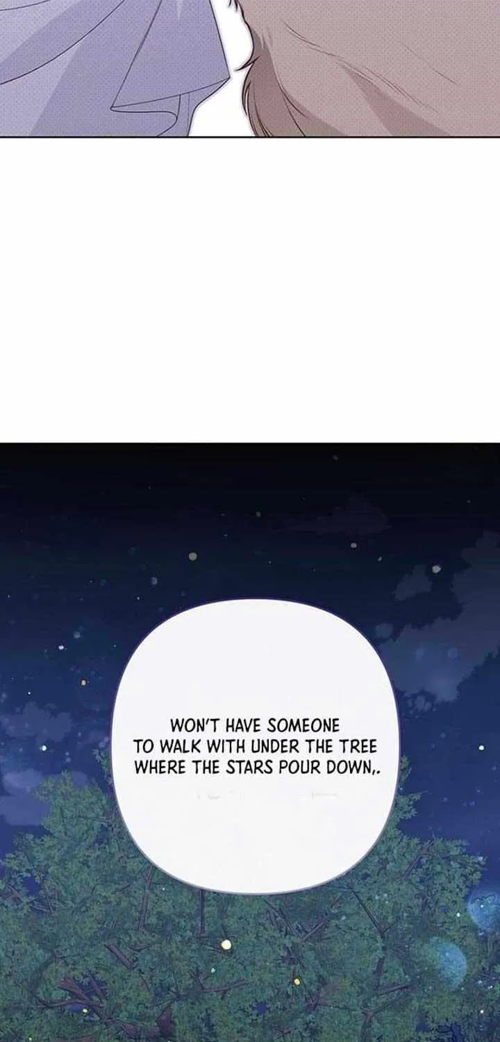 Born a Princess Chapter 94 page 63 - 