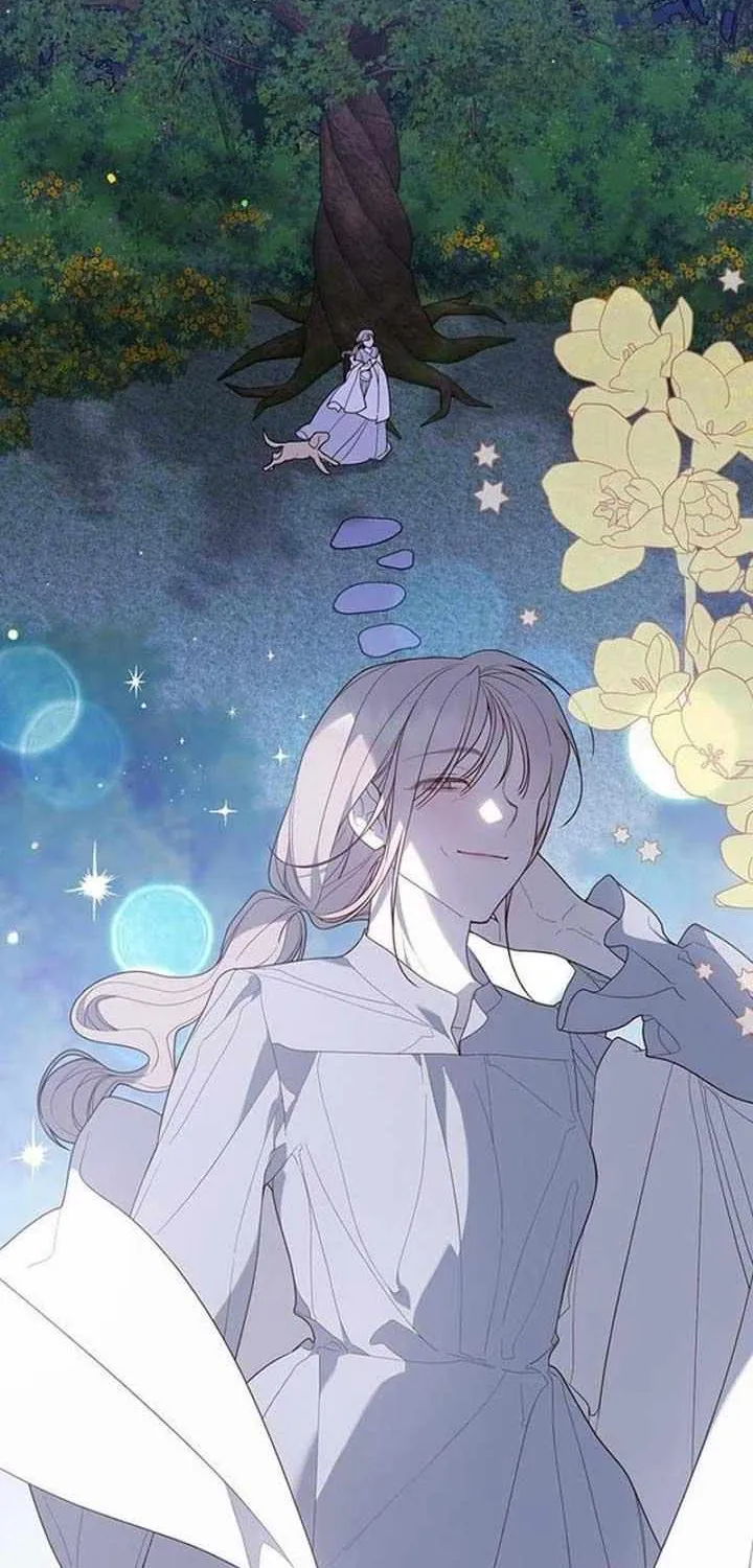 Born a Princess Chapter 94 page 64 - 