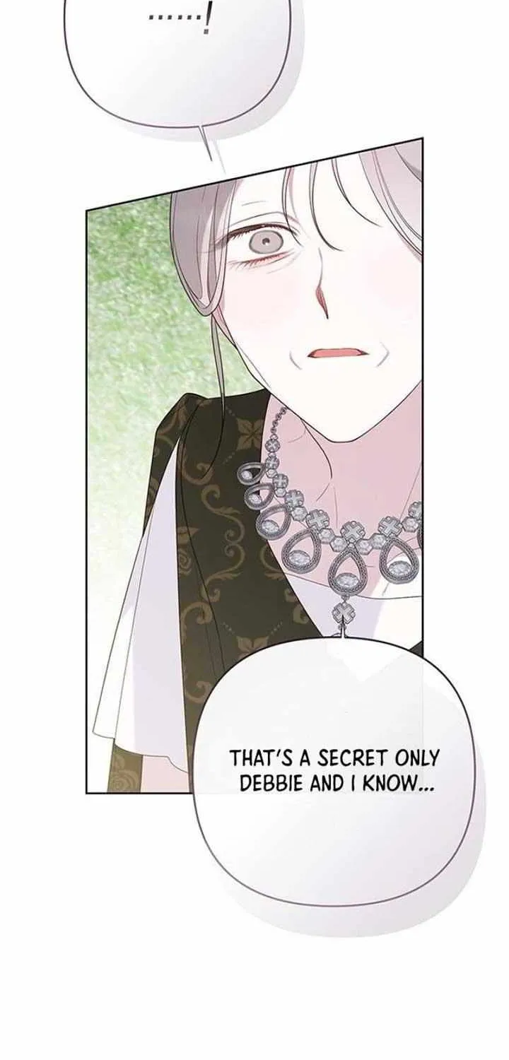 Born a Princess Chapter 94 page 66 - 