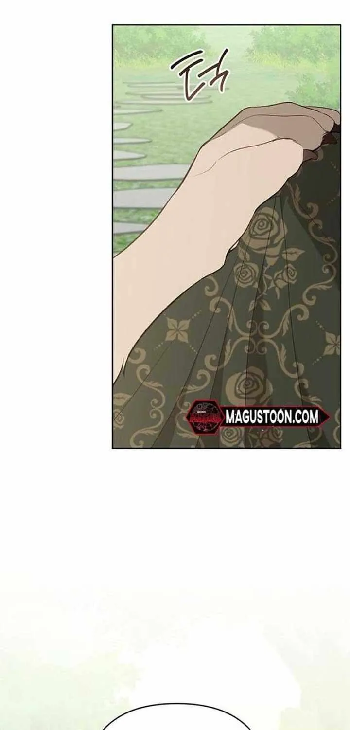 Born a Princess Chapter 94 page 67 - 