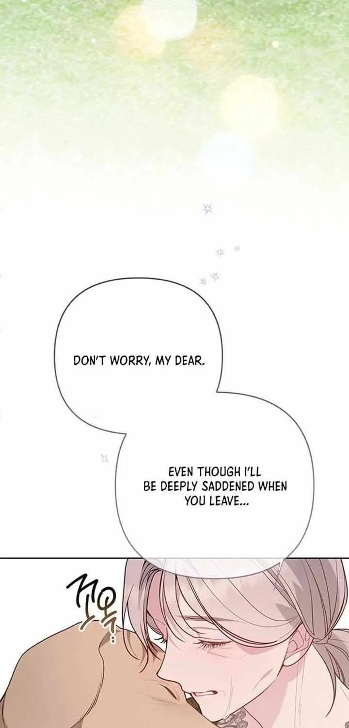 Born a Princess Chapter 94 page 69 - 