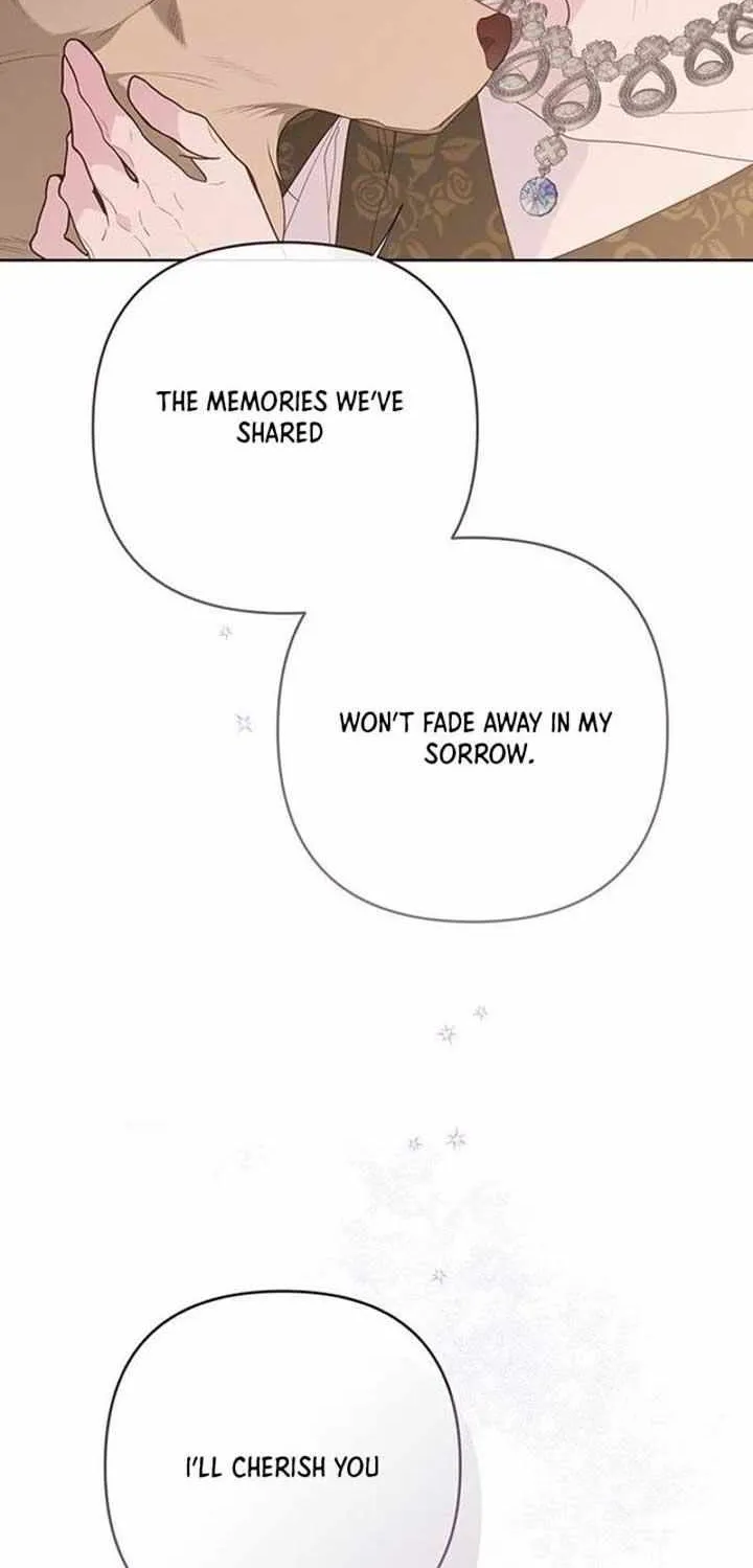 Born a Princess Chapter 94 page 70 - 