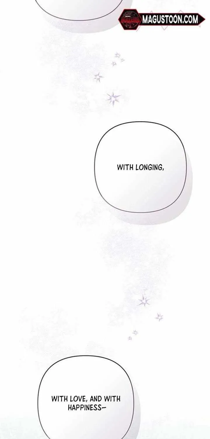 Born a Princess Chapter 94 page 71 - 