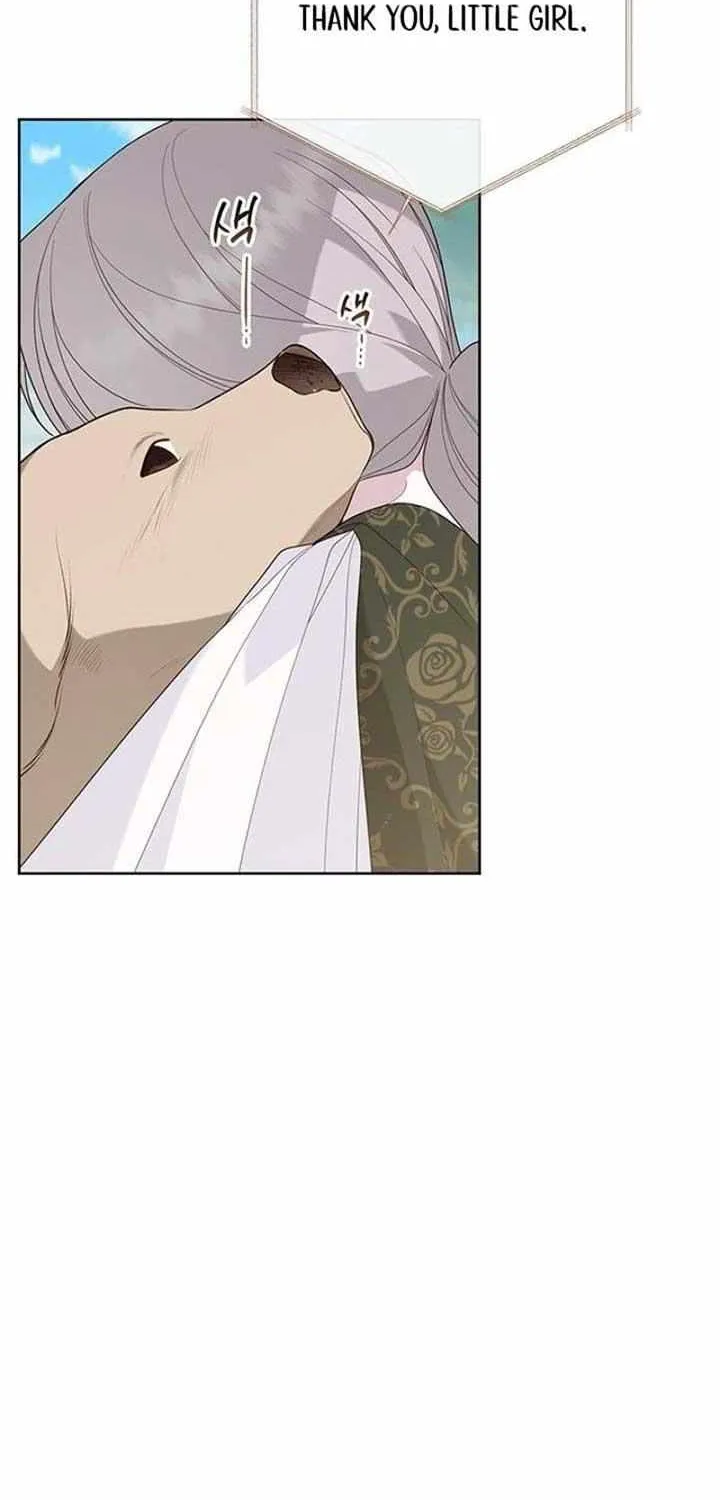 Born a Princess Chapter 94 page 74 - 