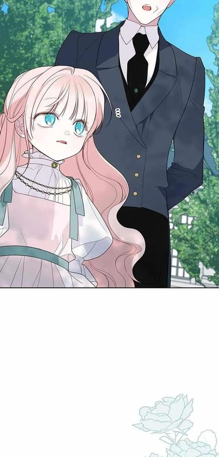 Born a Princess Chapter 94 page 80 - 