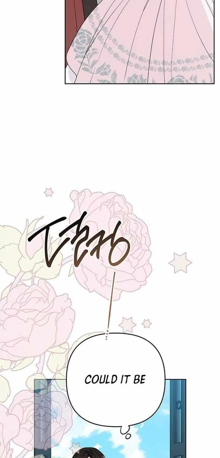 Born a Princess Chapter 94 page 9 - 