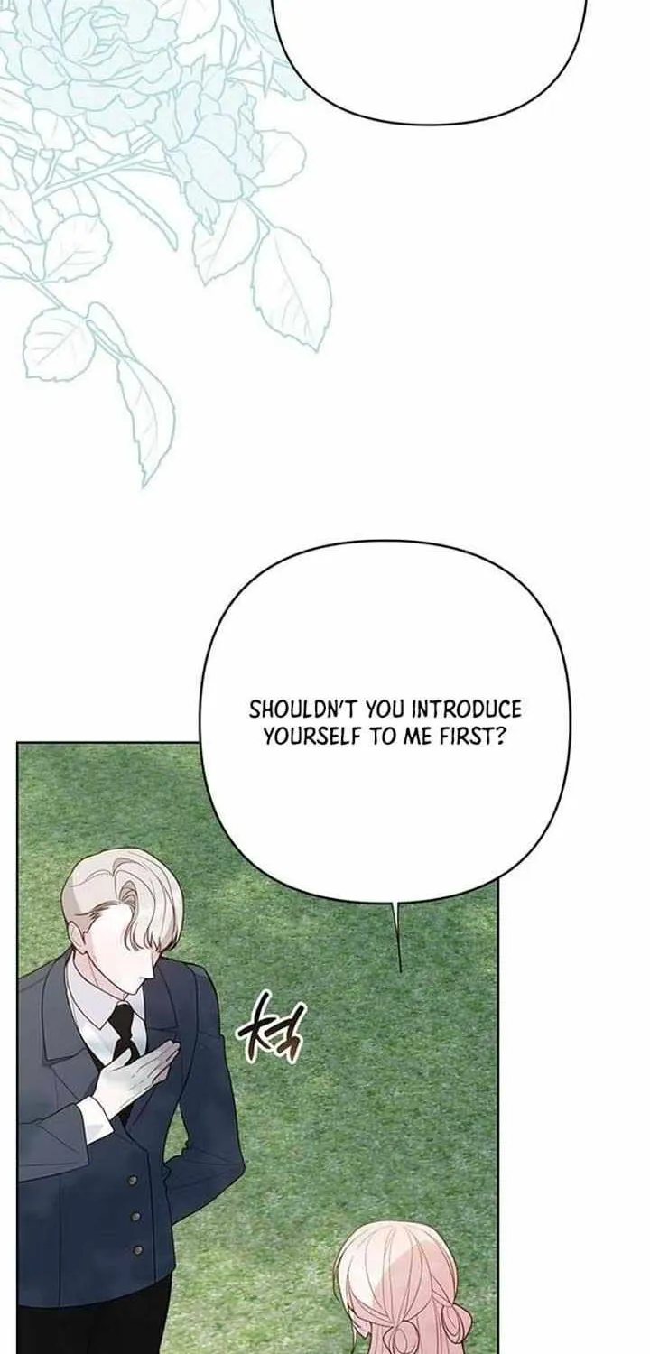 Born a Princess Chapter 94 page 82 - 