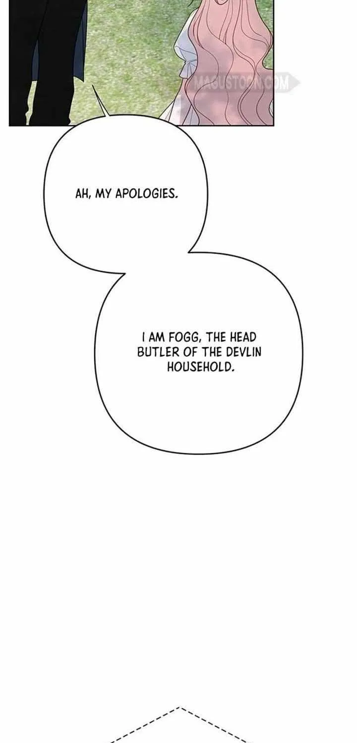 Born a Princess Chapter 94 page 83 - 